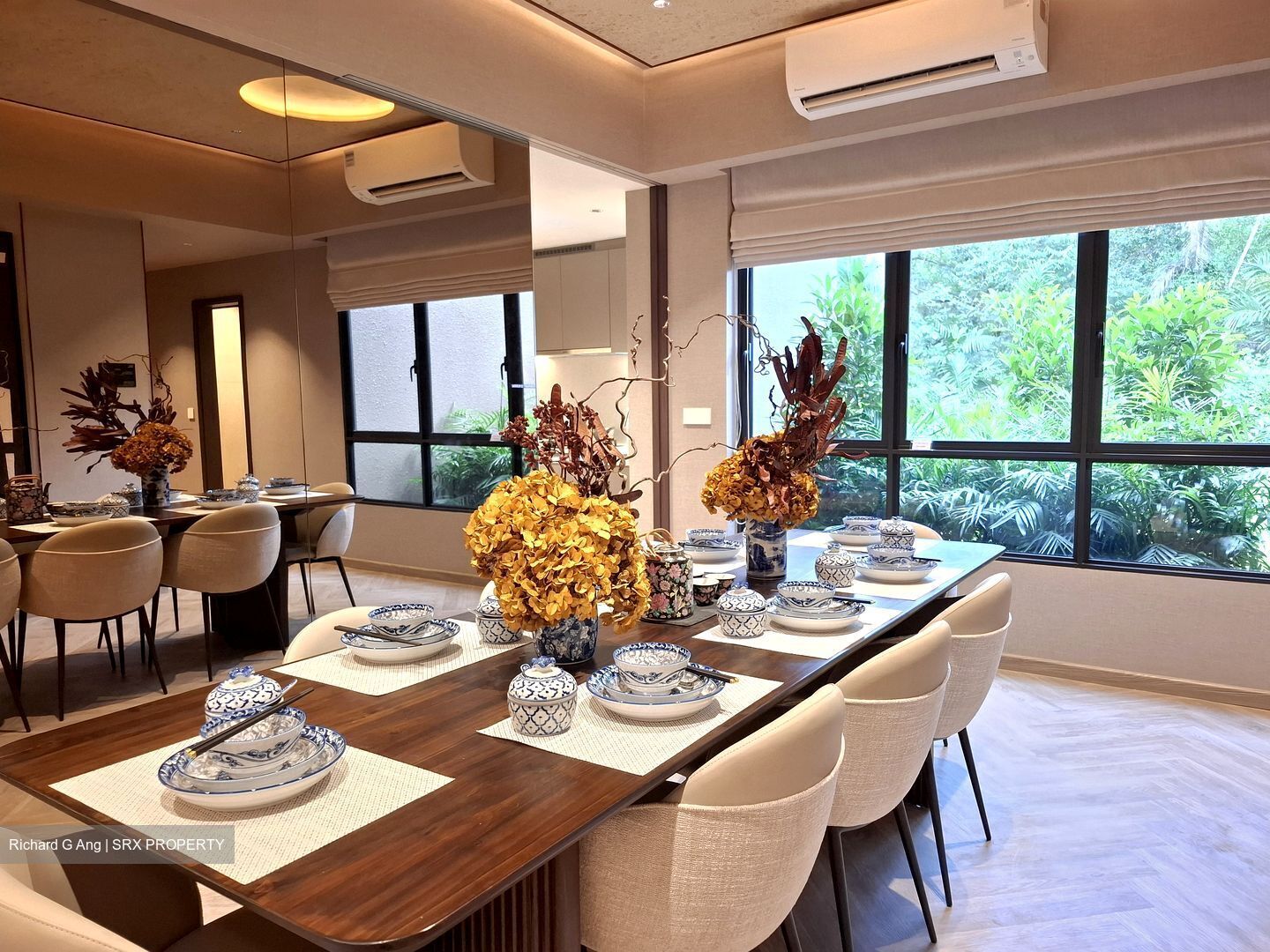 Springleaf Residence (D26), Apartment #489969041